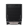 Zmywarka Samsung DW90H79H1B0U1 60 cm Bespoke AI, 59,8cm, 14kpl, Bespoke AI, SmartThings, WaterJet Clean, Auto Open Door - ilość koszy 3 - 1537062 - zdjęcie 5